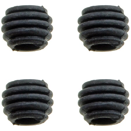 Dorman PIN BOOT KIT HW16011